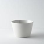 TRIP WARE ȥ졼ȥܥ130 [ǻ]