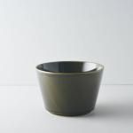 TRIP WARE ���ȥ졼�ȥܥ���130 ����[��ǻ��]