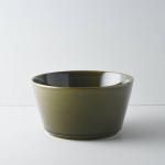 TRIP WARE ���ȥ졼�ȥܥ���160 ����[��ǻ��]