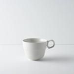 TRIP WARE ޥ80 [ǻ]