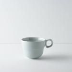 TRIP WARE ޥ80 [ǻ]