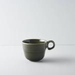 TRIP WARE ޥ80 [ǻ]
