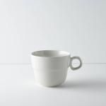 TRIP WARE ޥ90 [ǻ]