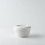 TRIP WARE �ܥ���90+�ե�90 ����[��ǻ��]