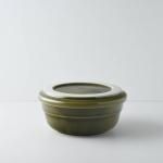 TRIP WARE ���ܥ���130+�ե�130 ����[��ǻ��]