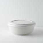 TRIP WARE ܥ160+ե160 [ǻ]