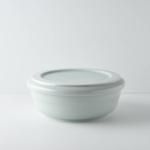 TRIP WARE ܥ160+ե160 [ǻ]