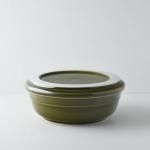 TRIP WARE ܥ160+ե160 [ǻ]