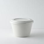 TRIP WARE ȥ졼ȥܥ130+ե130 [ǻ]