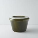 TRIP WARE ���ȥ졼�ȥܥ���130+�ե�130 ����[��ǻ��]