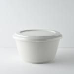 TRIP WARE ȥ졼ȥܥ160+ե160 [ǻ]