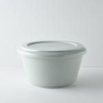 TRIP WARE ȥ졼ȥܥ160+ե160 [ǻ]