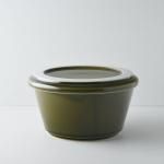 TRIP WARE ȥ졼ȥܥ160+ե160 [ǻ]