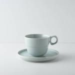 TRIP WARE �����ҡ����å�&��������80+130 ����[��ǻ��]