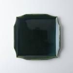  rim   L(21cm) С꡼[ǻ]
