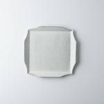  rim   M(17cm) ۥ磻ȥå[ǻ]