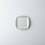  rim   S(10cm) ۥ磻ȥå[ǻ]