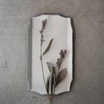  rim  쥯󥰥 M(29x16cm) ۥ磻ȥå[ǻ]