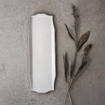  rim   M(29x10cm) ۥ磻ȥå[ǻ]