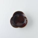 asumi() 10.5cmַȭ() ῧ[ǻ]