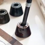 asumi() ڥΩ(⤵:3cm) ῧ[ǻ]