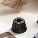 asumi() ڥΩ(⤵:3cm) ꡼[ǻ]