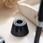 asumi() ڥΩ(⤵:3cm) ͥӡ[ǻ]