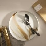 åԥ̵ڥեȡLuca 24.5Ωץ졼 Sȥ꡼å ֥֥饦[ǻ]