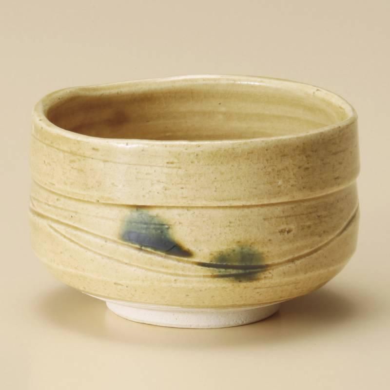 茶碗　美濃　黄瀬戸　お抹茶 茶碗 美濃 黄瀬戸 お抹茶 楽天市場】黄瀬戸茶碗 抹茶碗 美濃焼