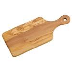 ꡼ դåƥ󥰥ܡ S (33cm)