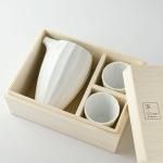 åԥ̵(miyama.) hibiki-ҥӥ- 糧å [ǻ]