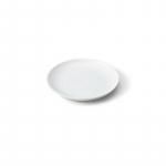 (miyama.) LKL_buffet 20cmץ졼 [ǻ]