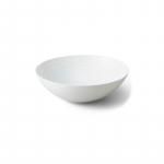 (miyama.) LKL_buffet 26cmܥ [ǻ]
