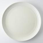 TRIP WARE ץ졼240 [ǻ]
