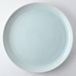 TRIP WARE �ץ졼��240 ����[��ǻ��]