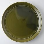 TRIP WARE ץ졼240 [ǻ]