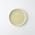 TRIP WARE ե130 ܥ꡼[ǻ]