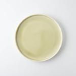 TRIP WARE ե160 ܥ꡼[ǻ]