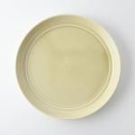 TRIP WARE ץ졼210 ܥ꡼[ǻ]
