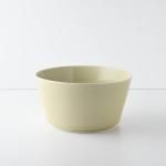 TRIP WARE ���ȥ졼�ȥܥ���160 �����ܥ꡼[��ǻ��]