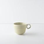 TRIP WARE �ޥ�80 �����ܥ꡼[��ǻ��]