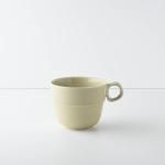 TRIP WARE ޥ90 ܥ꡼[ǻ]