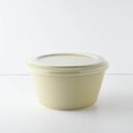 TRIP WARE ���ȥ졼�ȥܥ���160+�ե�160 �����ܥ꡼[��ǻ��]