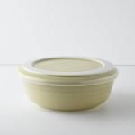 TRIP WARE ܥ160+ե160 ܥ꡼[ǻ]