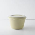 TRIP WARE ȥ졼ȥܥ130+ե130 ܥ꡼[ǻ]