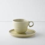 TRIP WARE �����ҡ����å�&��������80+130 �����ܥ꡼[��ǻ��]