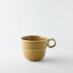 TRIP WARE �ޥ�90 �������[��ǻ��]