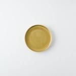 TRIP WARE �ե�90 �������[��ǻ��]