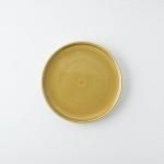 TRIP WARE ե130 [ǻ]