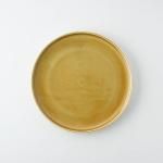 TRIP WARE ե160 [ǻ]